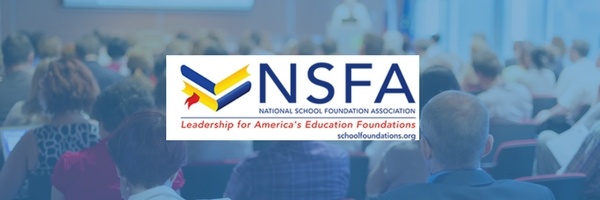 Join us at NSFA’s National Conference!