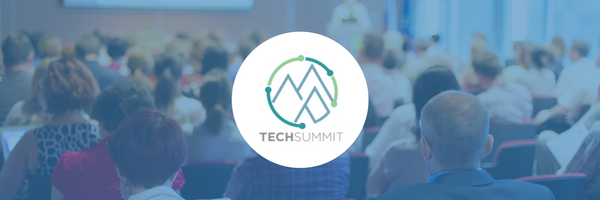 Join us at Omega Fi/GIN Systems Tech Summit!
