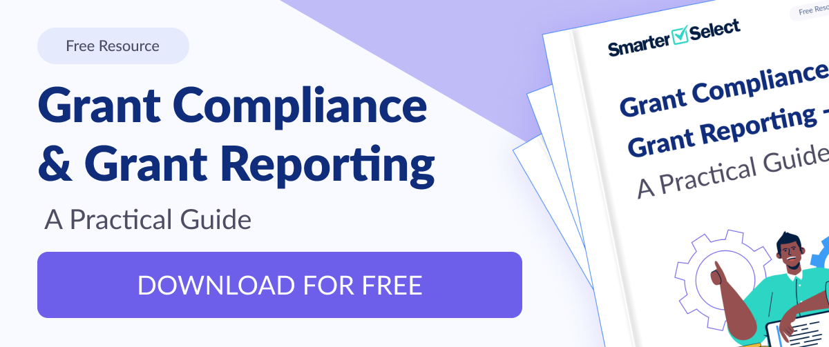 What is Grant Compliance, and Why is it Important?